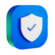 shield