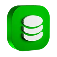 dataDependent