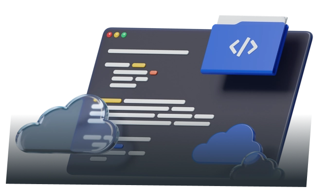 API и SDK