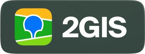 business-bg