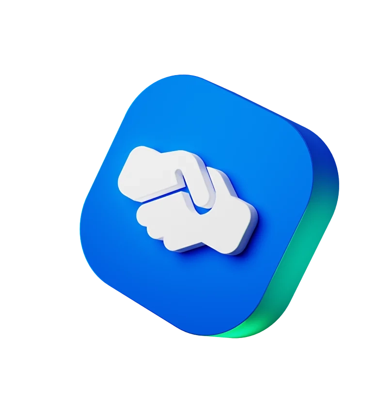 handshake_1