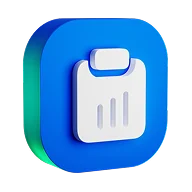 clipboard
