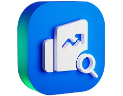 mobileImgSrc