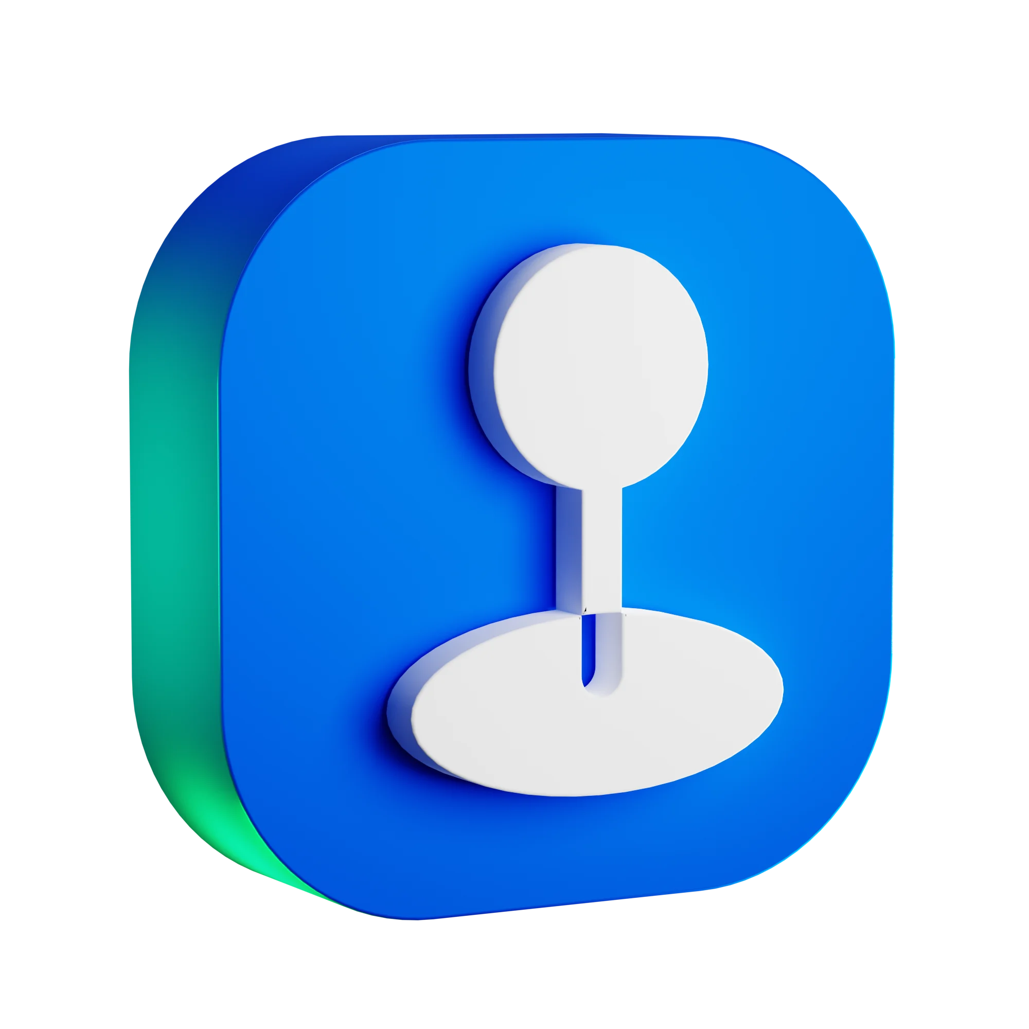 mobileImgSrc