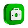 partnerProgramTargetAudienceAudienceSoftwareOwnersTitle