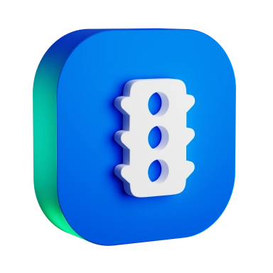 featuresTrafficText