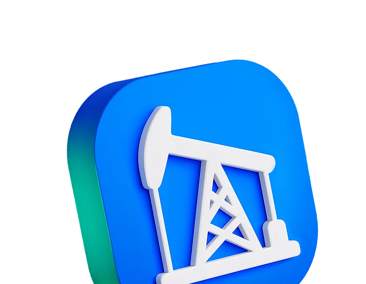 industry