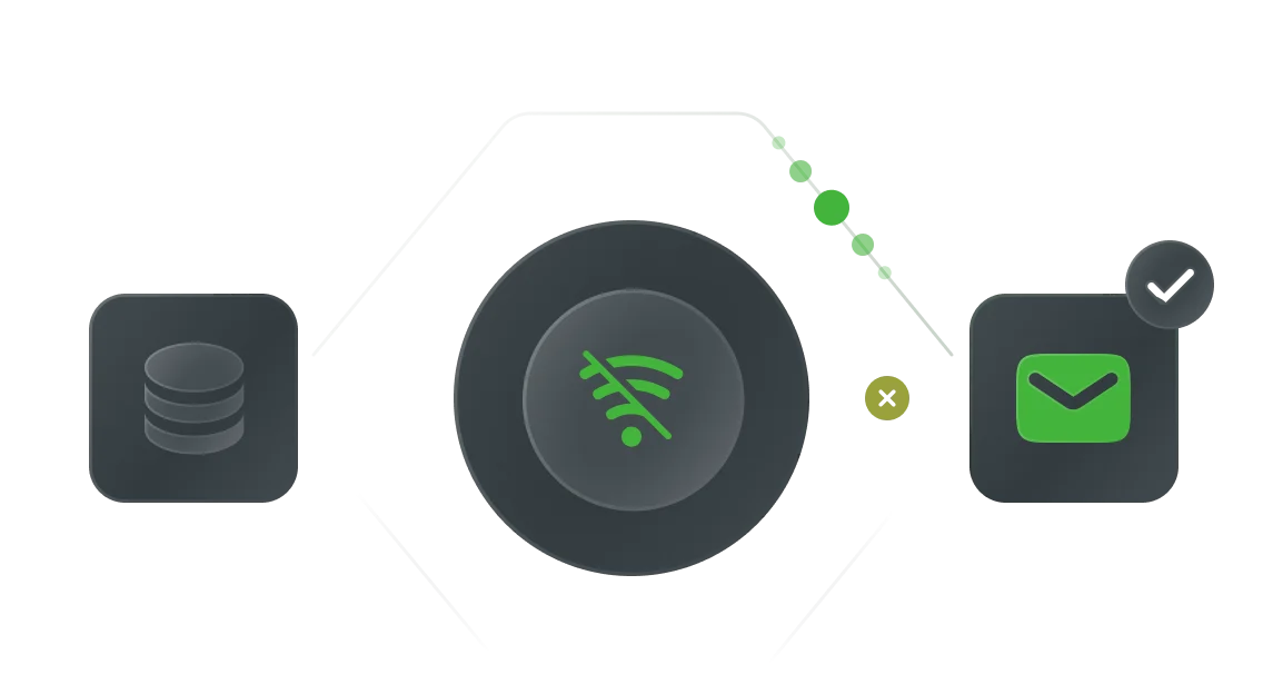 servicesSectionOfflineHeader