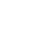 apiRadarName