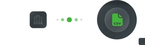 add-your-data