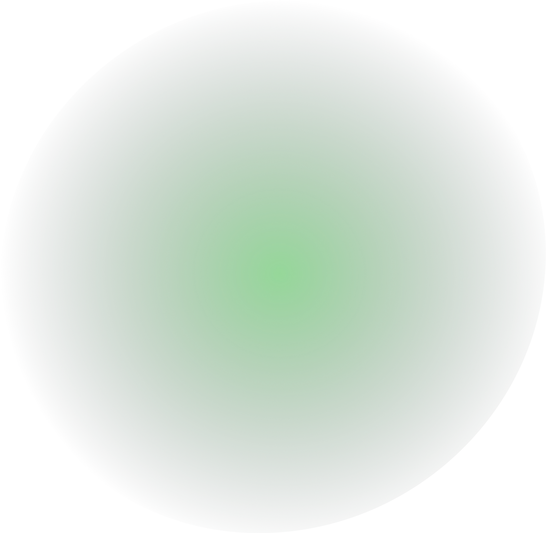 mobileSdkBgBlur