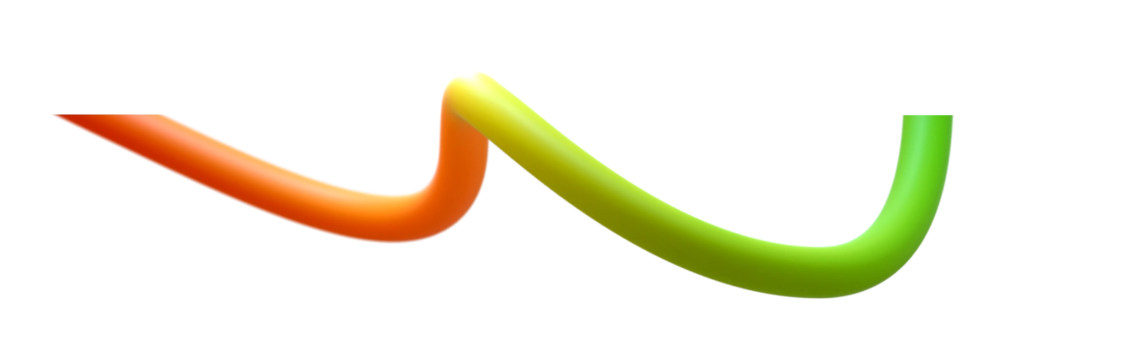 lineBackDown