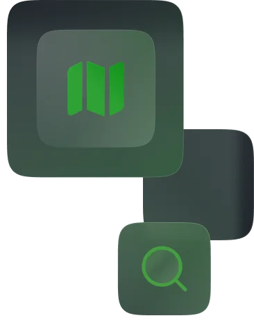 mobileSdkCardBaseBgMobile