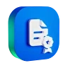 partnerProgramReasonsToBeAPartnerReasonsReason2Title