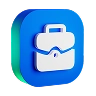 case