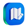 featuresStyleEditorText