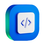 codeSmall