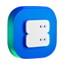 featuresOnPremiseText