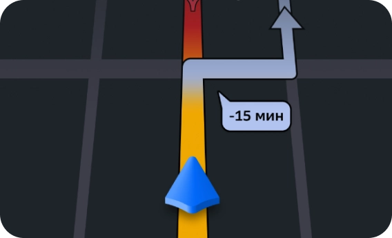 mobileSdkCardTrafficBg