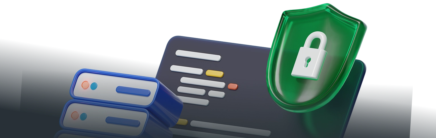 On-Premise