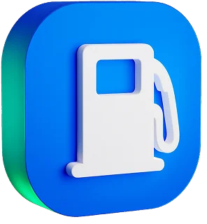mobileImgSrc