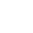 navigationAlgorithmHeader