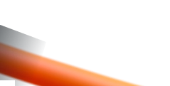 onPremiseMobileBg3