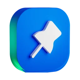 featuresPresentationText
