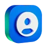 featuresPersonalCabinetText