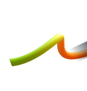 backLineMobile3Img