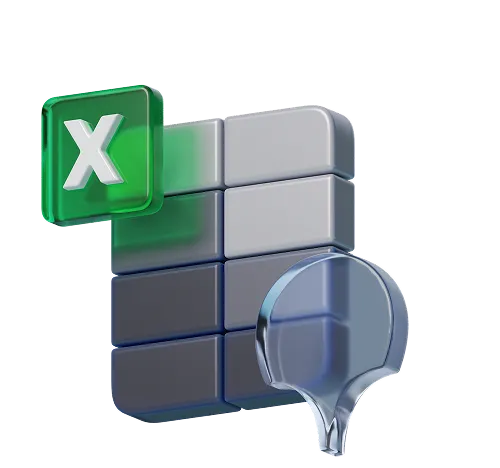 main_title_block_image