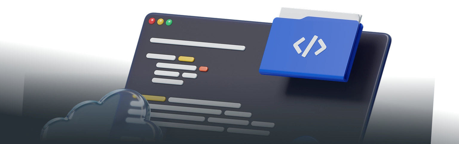 API и SDK