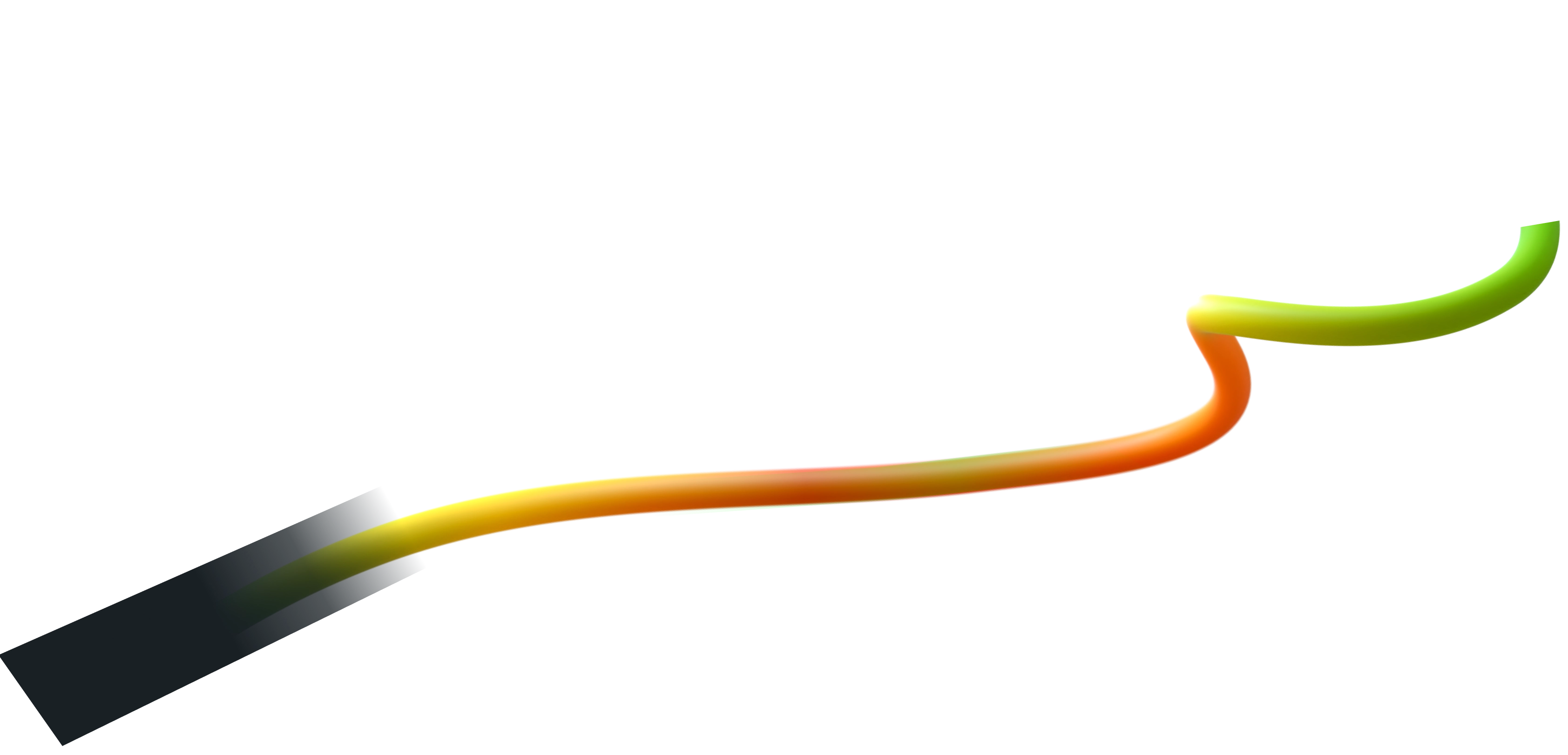mobileSdkBgLine1
