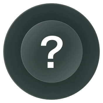 questionInCircleImg