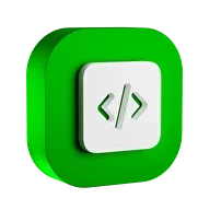 partnerProgramTargetAudienceAudienceItIntegratorsTitle