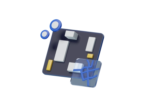 productNeedsProductsVectorTitle