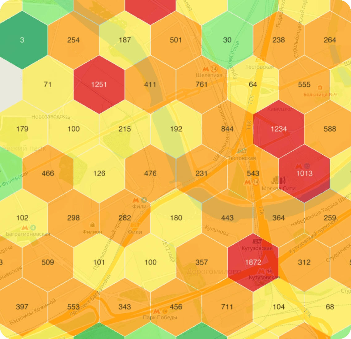 honeycomb-23