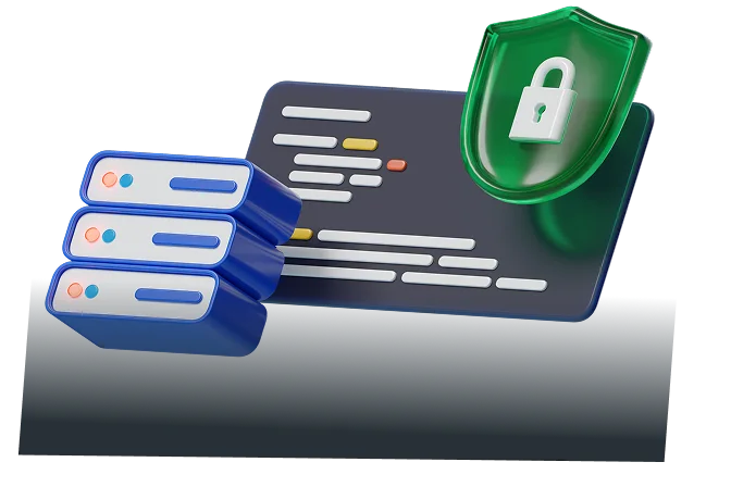 Шешімдерді «бұлтта» да, жергілікті де, жабық контурда да ашуға болады