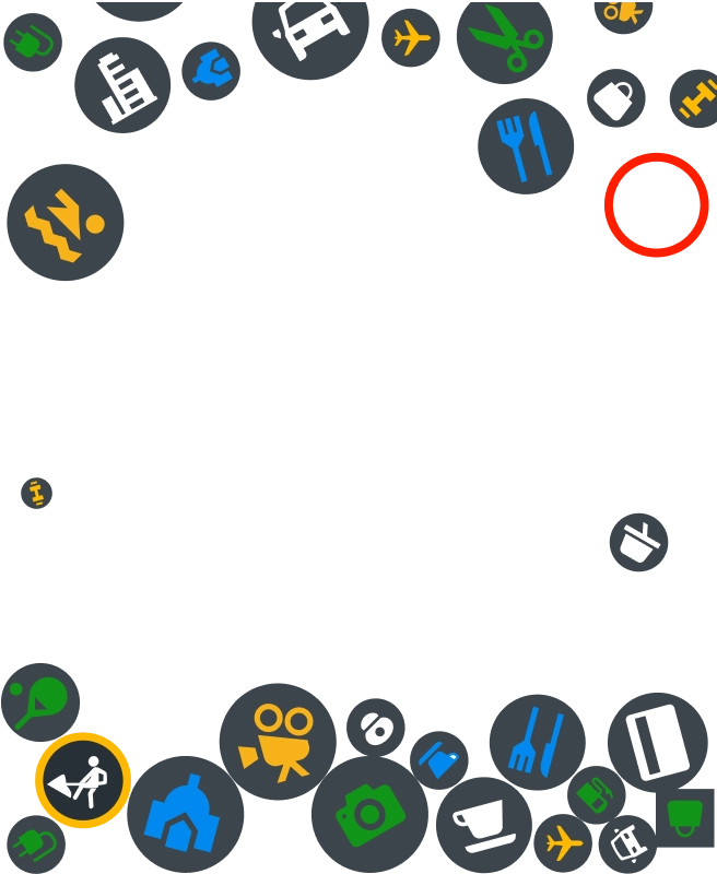 cases-slider-overlay