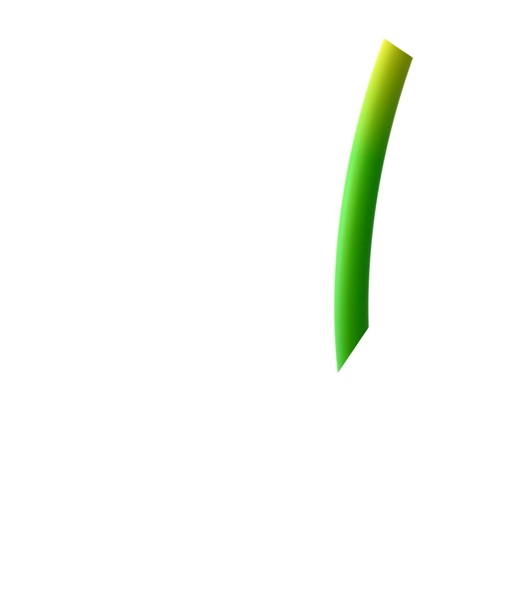onPremiseBgLine4