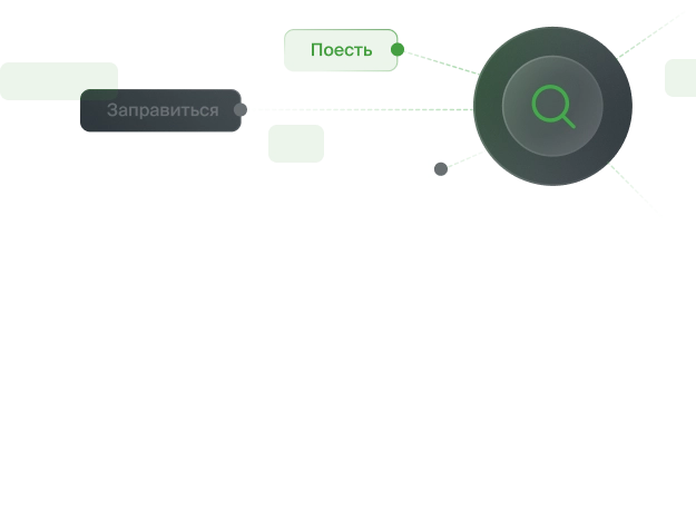 Places API