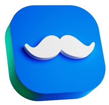 mobileImgSrc