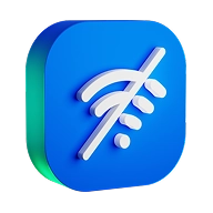 wifi