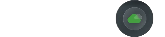 servicesSectionMigrationHeader