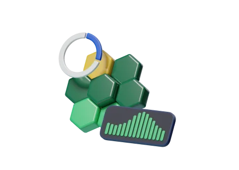 productNeedsProductsProTitle
