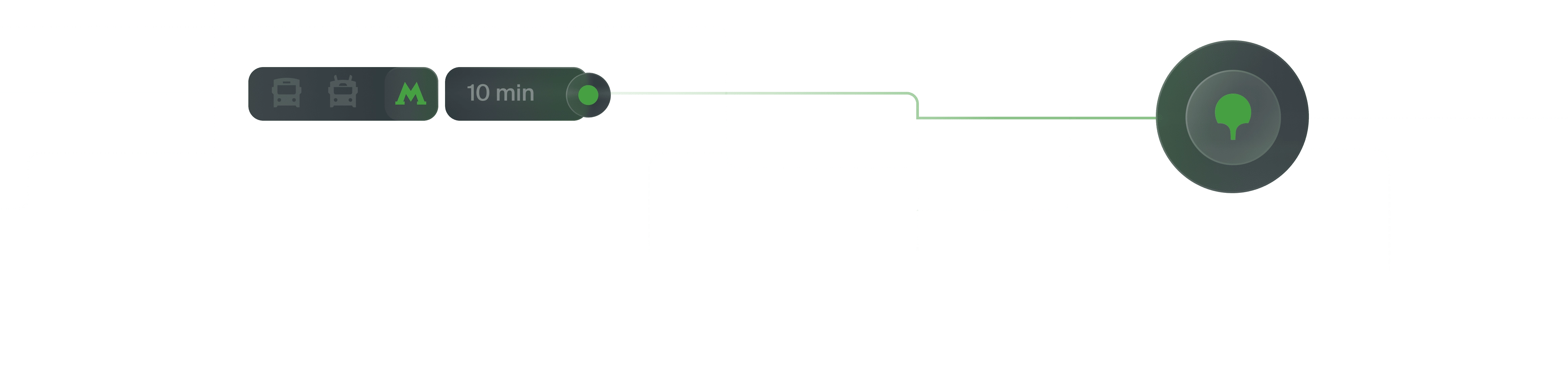 Public Transport API