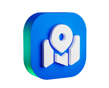 mobileImgSrc