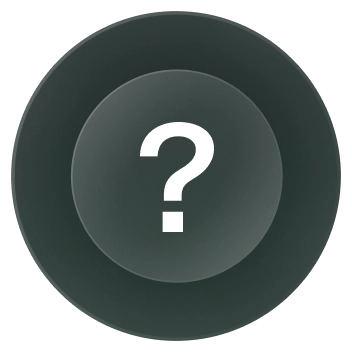 questionInCircleDesktopImg