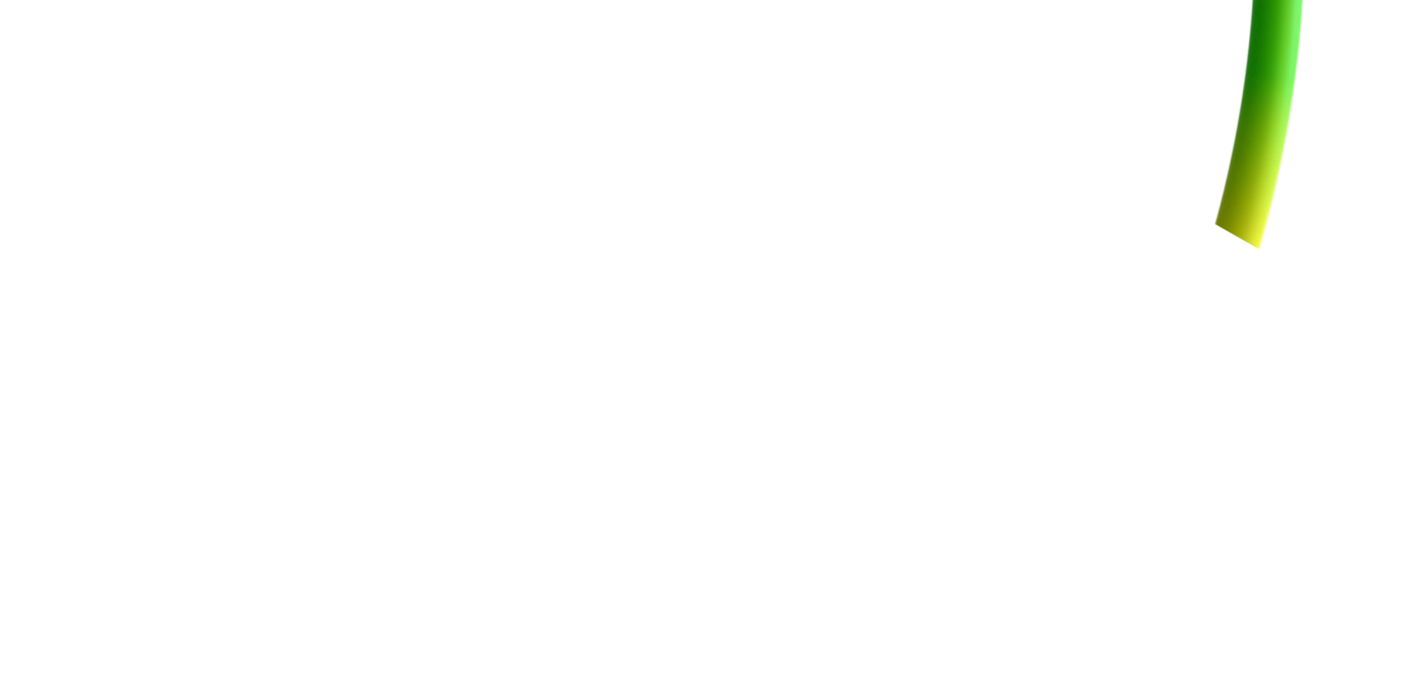 backLineOverlay3Img