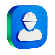worker
